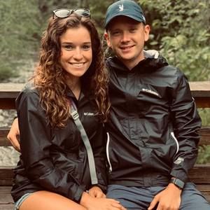 Meet your Posher, Adam